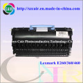 Compatible Lexmark E260/360/460 Toner Cartridge